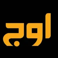 باکمترین قیمت چاپ کن