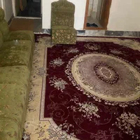 سوییت ومبلمه نزدیک دریاچه کیو