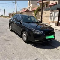 دنا پلاس مدل ۱۳۹۸