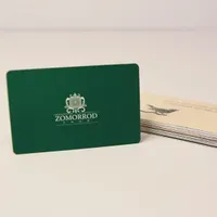طراحی گرافیک آرمان