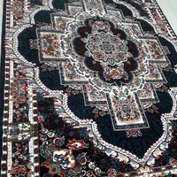 فرش ماشینی طرح۷۰۰ نو