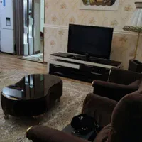 سوییت مبله ‌سوئیت|اجارهٔ کوتاه‌مدت آپارتمان و سوئیت|اهواز, گلستان|دیوار