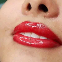 فیبروز ابرو،شیدینگ لب،بن مژه،اکستنشن مژه|خدمات آرایشگری و زیبایی|شیراز, معالی‌آباد|دیوار