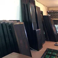 تلویزیون شهری تابلو روان تابلوروان استوک