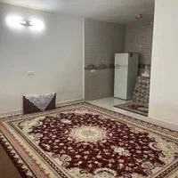 سوییت  پارکینگ داربا تمام امکانات نزدیک به باغ فین|اجارهٔ کوتاه‌مدت آپارتمان و سوئیت|کاشان, باغ فین|دیوار