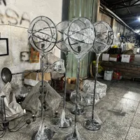 آباژور مدرن|چراغ خواب و آباژور|تهران, فردوسی|دیوار