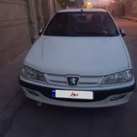 پژو پارس LX TU5، مدل ۱۴۰۰|خودرو سواری و وانت|زاهدان, |دیوار