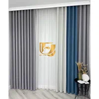 گالری پرده ری|پرده، رانر، رومیزی|کرمان, |دیوار