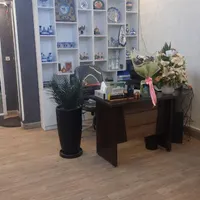 اجاره ساعتی کلاس آموزشی در شهرک غرب|اجارهٔ کوتاه‌مدت دفتر کار و فضای آموزشی|تهران, سعادت‌آباد|دیوار