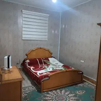 سوئیت در جلفا|اجارهٔ کوتاه‌مدت آپارتمان و سوئیت|مرند, |دیوار