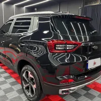 ام‌وی‌ام X55 Pro اکسلنت اسپرت، سفارشی|خودرو سواری و وانت|تهران, ستارخان|دیوار