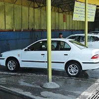 نیاز به کارگر کارواش دَر تَبریز