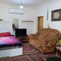 اجاره روزانه/هفتگی/ماهانه آپارتمان ۱۱۰ متری|اجارهٔ کوتاه‌مدت آپارتمان و سوئیت|ماسال, |دیوار