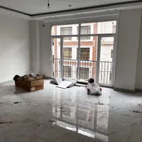 ۹۰متر فاطمی زرتشت