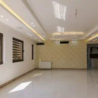 نقاشی ساختمان ورنگ کاری مناسب