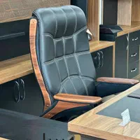 صندلی مدیریت H12 و گیمینگ هواپیمایی مبل گیم موجوده|صندلی و نیمکت|مشهد, عبادی|دیوار