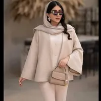 دوخت انواع مدل لباس
