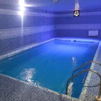 ویلا استخربزرگ دوخواب کنار رودخانه|اجارهٔ کوتاهمدت ویلا و باغ|رامسر, |دیوار