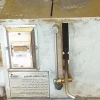 دستگاه اره برش (الومینیوم)