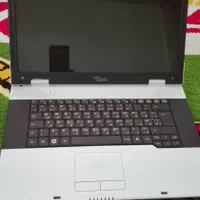 لب تاب