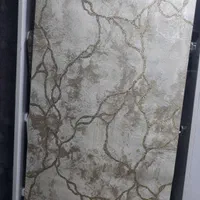 پخش کاغذدیواری-پوستر سه بعدی-کفپوش-پارکت-چمن|خدمات پیشه و مهارت|اهواز, کیانپارس |دیوار