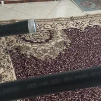 ست سه عددی چوب بلاگ مامبا تلسکوپی|ماهیگیری|تهران, استاد معین|دیوار