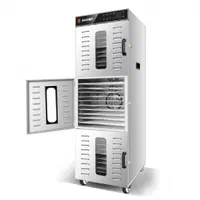 دستگاه خشک کن میوه و سبزیجات|ماشین‌آلات صنعتی|تهران, صادقیه|دیوار