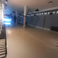نظافتی آنی پاک- اعزام کارگر مجرب منازل بادستگاه|خدمات نظافت|مشهد, وکیل‌آباد|دیوار
