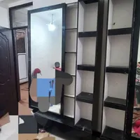 فروش ب علت جابه جای