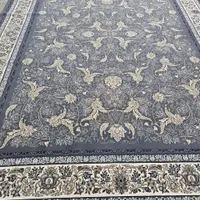 فرش ۷۰۰شانه کاشان اقساط|فرش|بروجرد, |دیوار