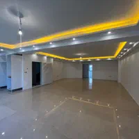 خیابان دهم نیروهوایی /۱۸۵ متر ۳ خواب نوساز|فروش آپارتمان|تهران, نیروی هوایی (پیروزی)|دیوار
