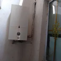 فروش ویلایی ۷۰ متری ۱ خوابه کمر بندی بهشتی سرپژمان|فروش خانه و ویلا|رشت, شهرک شهید مفتح|دیوار