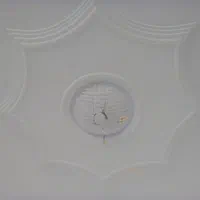 نقاشی ساختمان رنگ رنگکاری ساختمانی نقاش بتونه کناف|خدمات پیشه و مهارت|ری, دولتآباد|دیوار