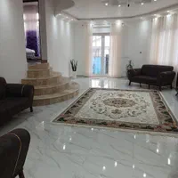 اجاره ویلا  دو خواب(نو ساخت مستقیم از مالک)|اجارهٔ کوتاه‌مدت ویلا و باغ|بندر انزلی, گیلار|دیوار