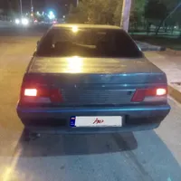 فروش فوری|خودرو سواری و وانت|دزفول, |دیوار