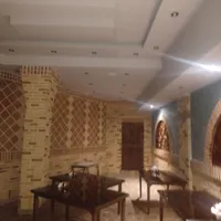 تهاتر سفره خانه سنتی ۴۰۰ متر هفت تیر|فروش مغازه و غرفه|تهران, سهروردی|دیوار