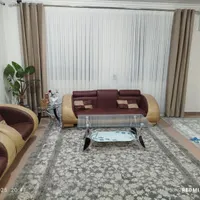 مبل راحتی|مبلمان خانگی و میز عسلی|ایلام, |دیوار
