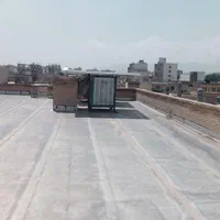 سایبان کولر|عمده‌فروشی|یزد, |دیوار