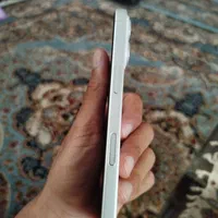 اپل iPhone 16|موبایل|اصفهان, ارغوانیه|دیوار