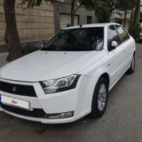 دنا تیپ۲ سالم جوان پسند