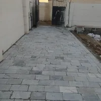 بنا،بنایی،گچکار،سرامیک کار،سیمانکار|خدمات پیشه و مهارت|نجف‌آباد, نجف‌آباد|دیوار