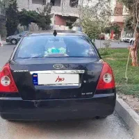 فروش خودرو|خودرو سواری و وانت|تهران, شهرک غرب|دیوار