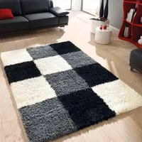 پادری قشنگ و خاص /گلیم/دم دری