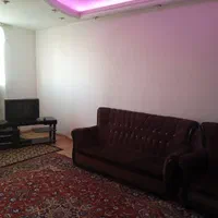 واحد مبله با امکانات وپارکینگ مرکز شهر|اجارهٔ کوتاه‌مدت آپارتمان و سوئیت|کرمان, |دیوار