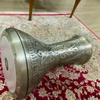 تمپو وی دی|درام و پرکاشن|بندر انزلی, میان پشته|دیوار