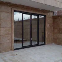 شرکت تولیدی درب و پنجره دوجداره|خدمات پیشه و مهارت|کاشان, دانش|دیوار