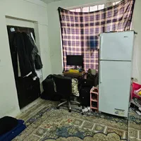 اجاره اداری مسکونی