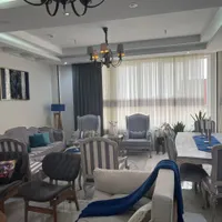 ۷۰متر. جنت آباد شمالی
