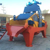 بچینگ بتن لیبهر و تویین شافت|ماشین‌آلات صنعتی|شیراز, شهرک گلها|دیوار