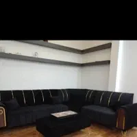 زرین|مبلمان خانگی و میز عسلی|ایذه, |دیوار